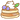 素材