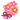 素材