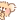 素材