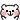 素材