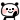 素材